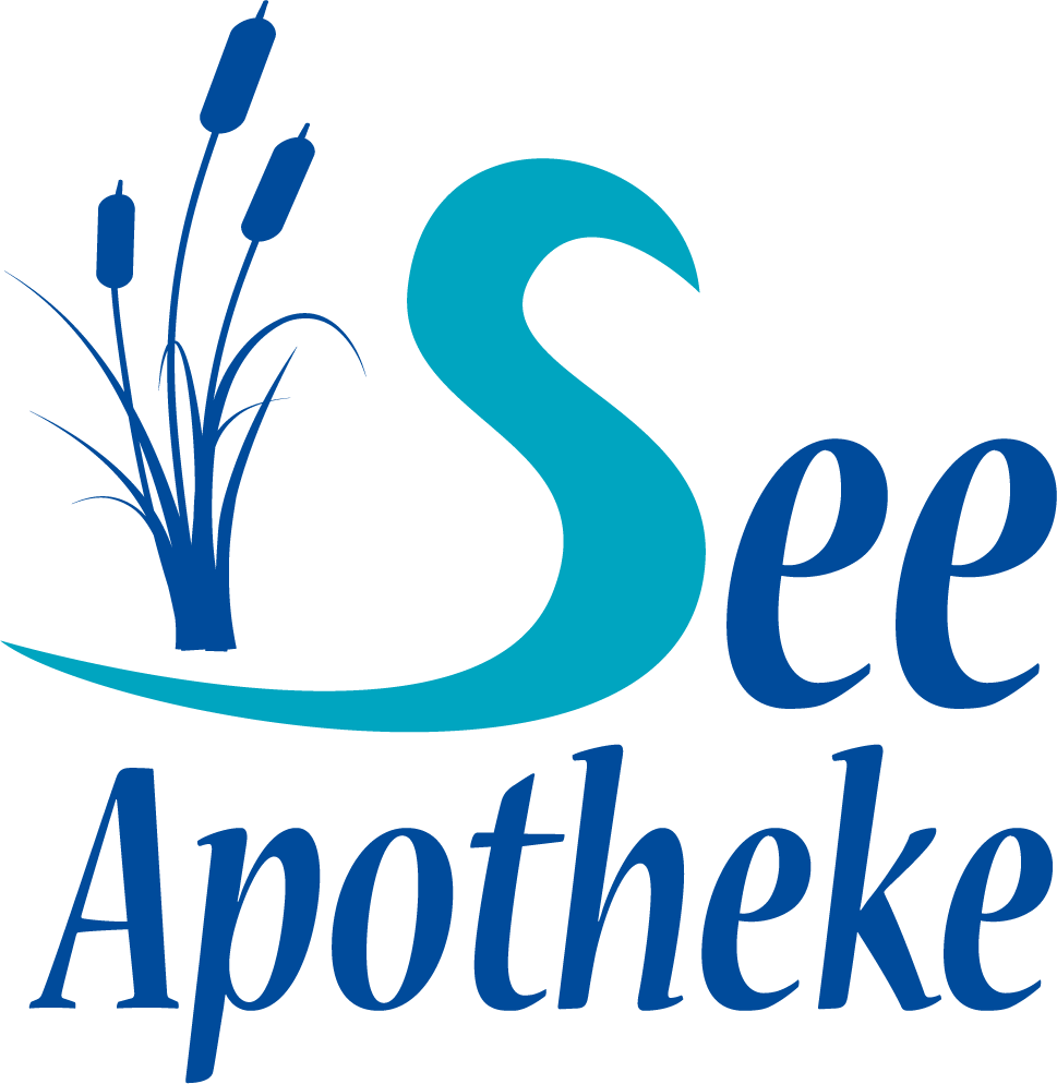Logo See Apotheke