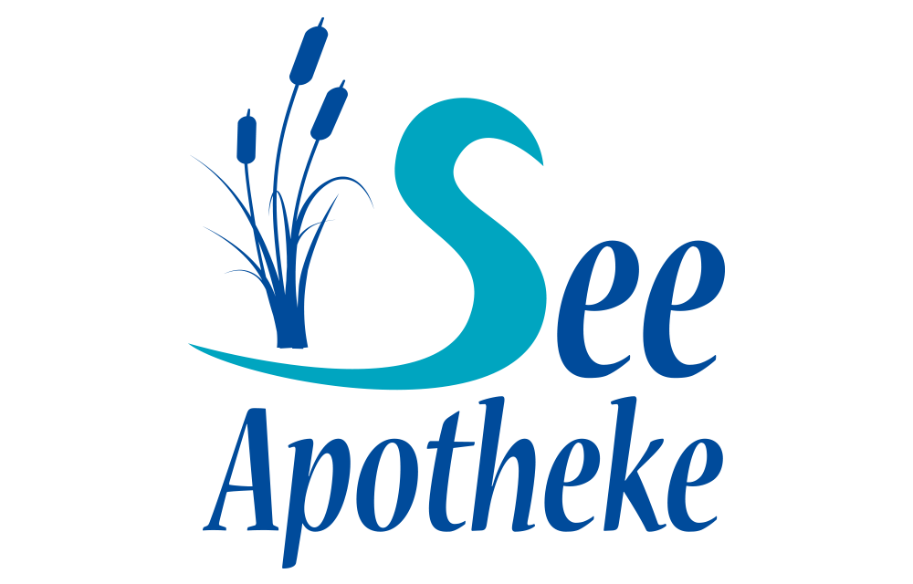 Logo See Apotheke