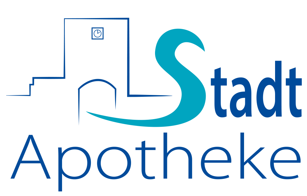 Logo See Apotheke